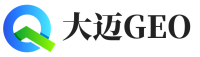 南召县大迈GEO